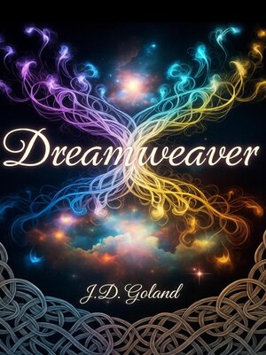 cover image of Dreamweaver